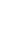 跳绳技术视频